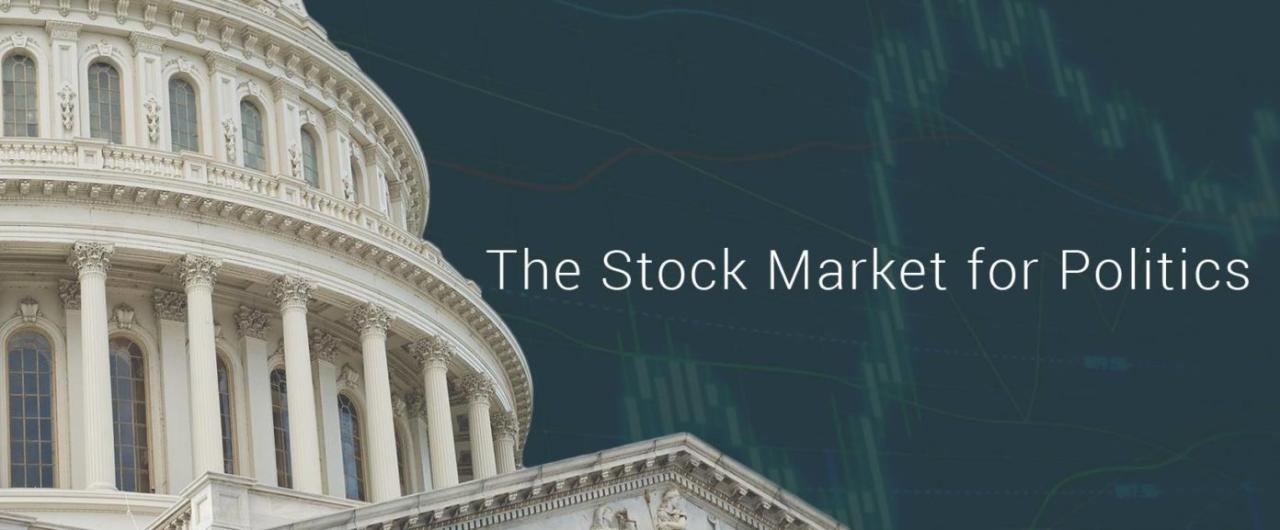 Platform investasi online terpercaya untuk profit konsisten jangka pendek