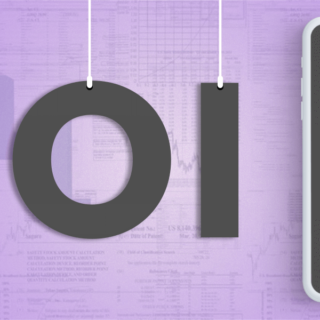 Memprediksi ROI investasi dalam pengembangan aplikasi mobile