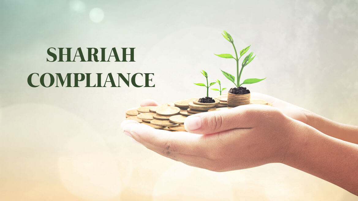 Apakah investasi properti syariah aman dan menguntungkan di masa depan?