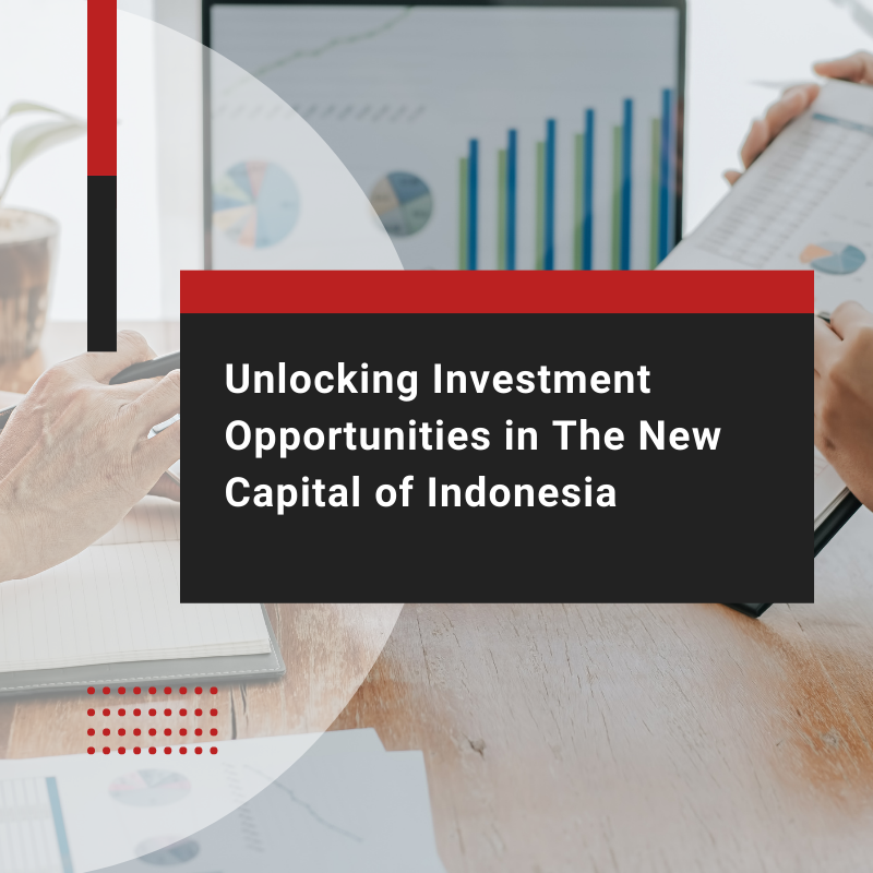 Bagaimana memulai investasi di pasar modal Indonesia dengan mudah