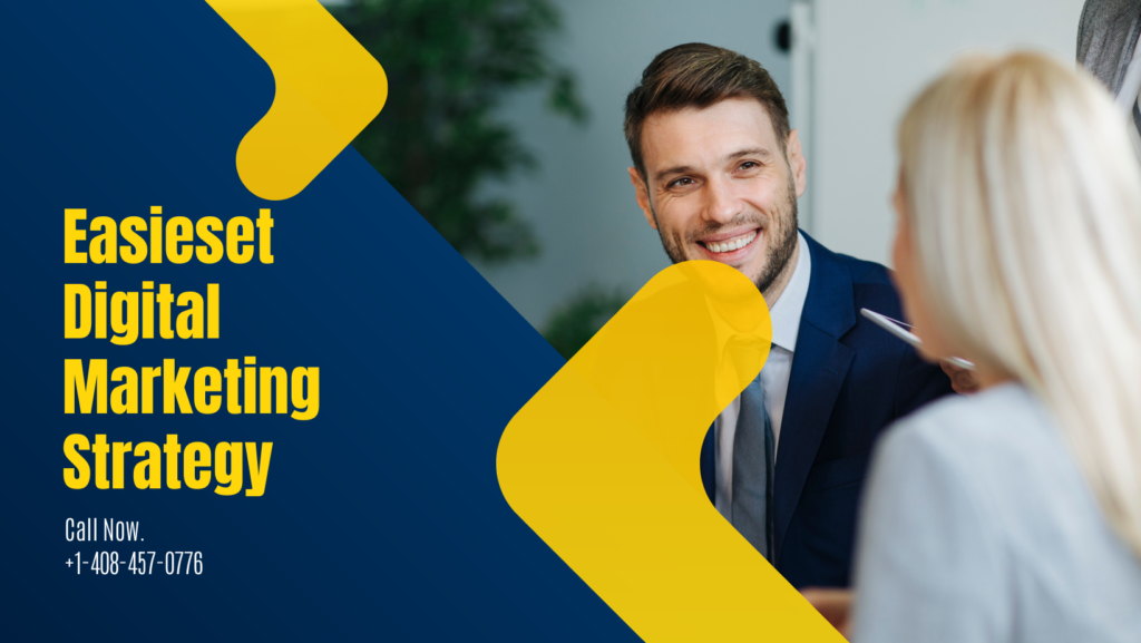 Strategi pemasaran online efektif untuk produk digital bagi pemula