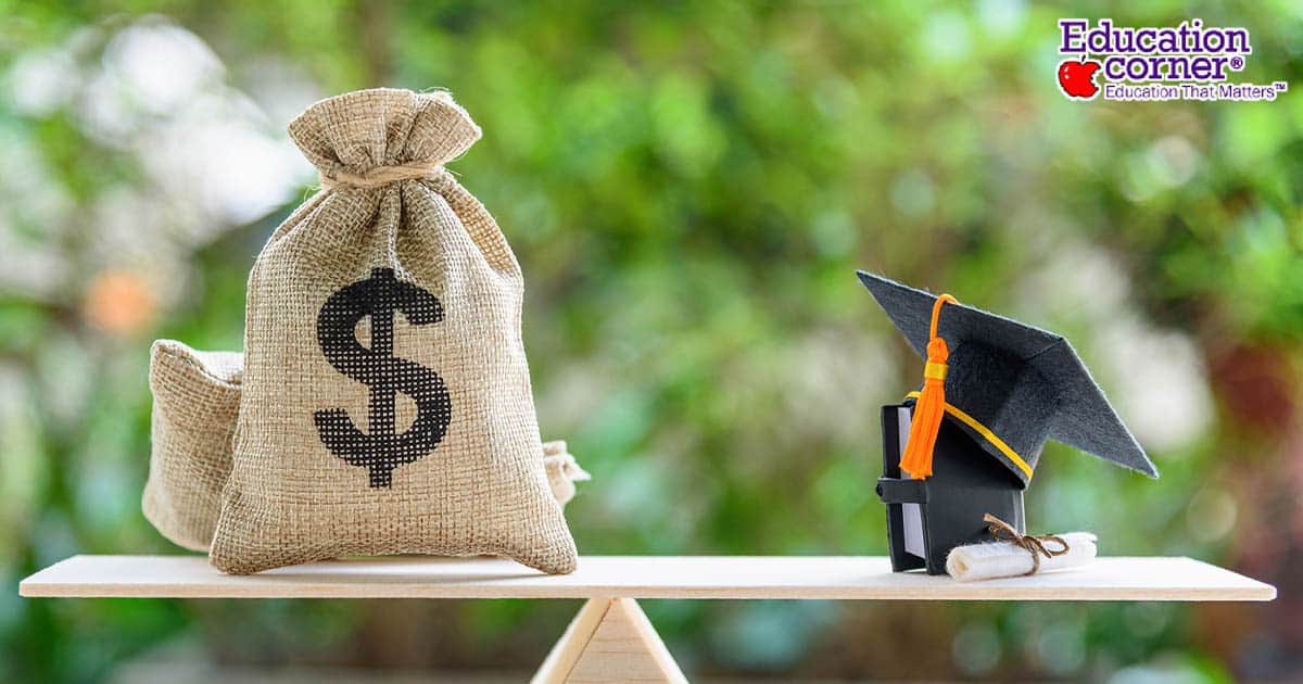 Menghitung ROI investasi pendidikan dan peluang kerja setelah lulus