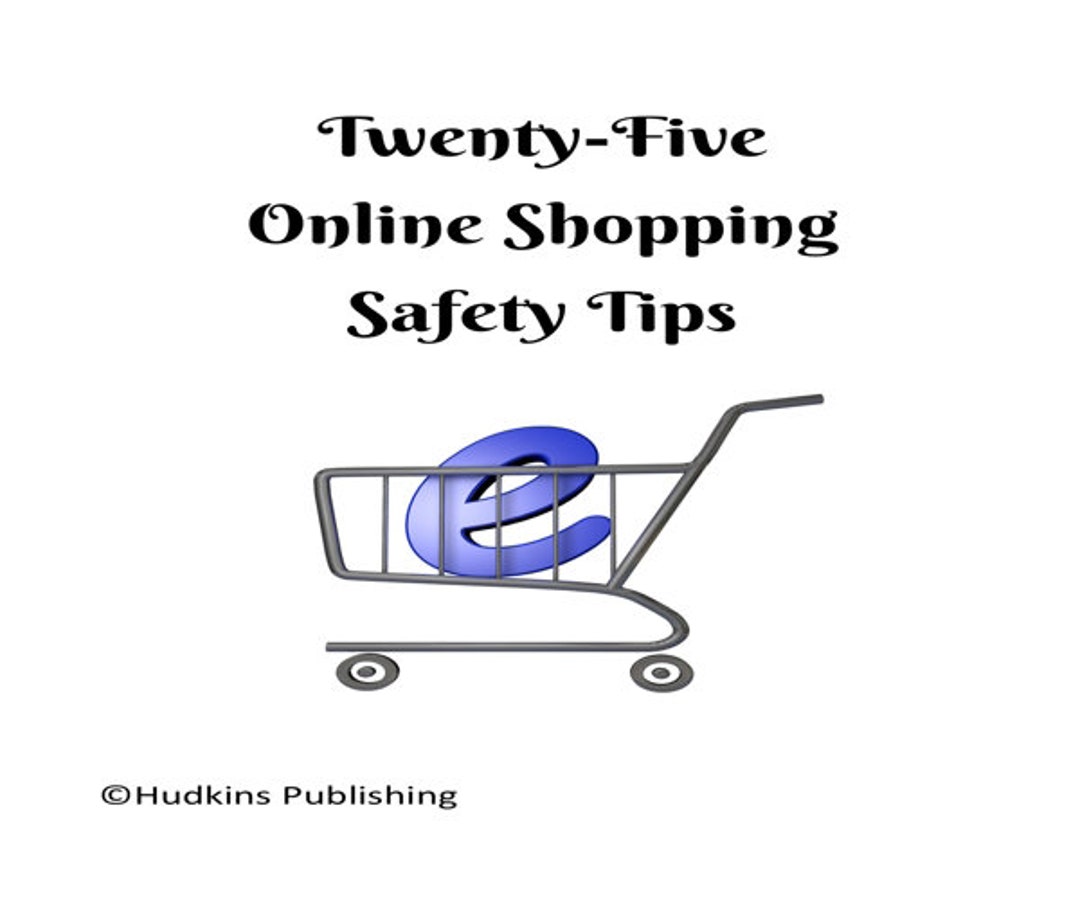 Tips menghindari penipuan dan kerugian dalam bisnis online shop