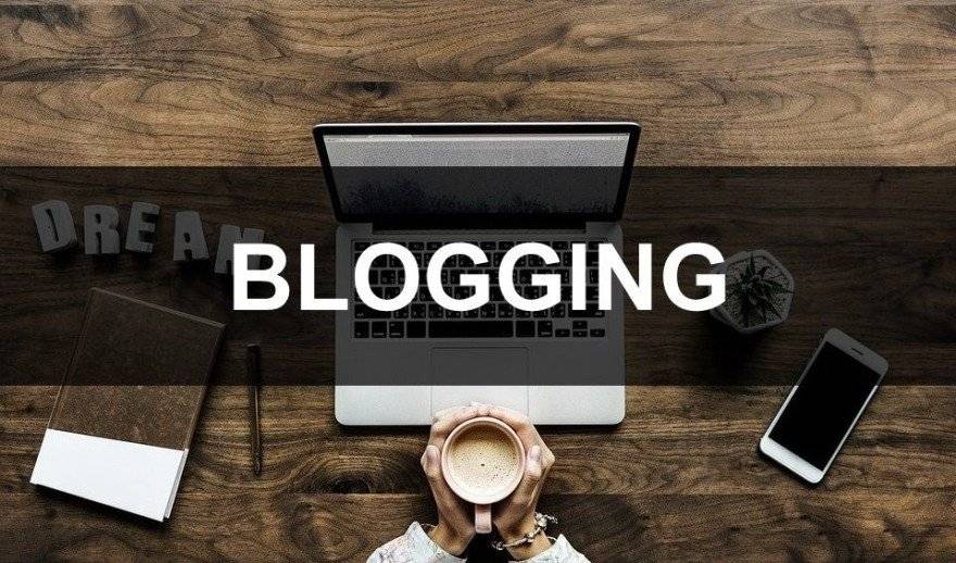 Passive income generate eight ways