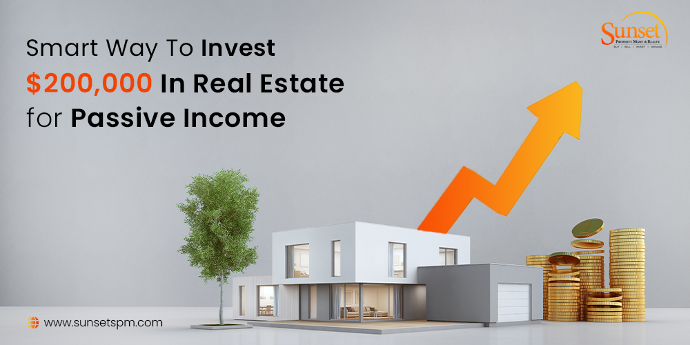 Singapore invest