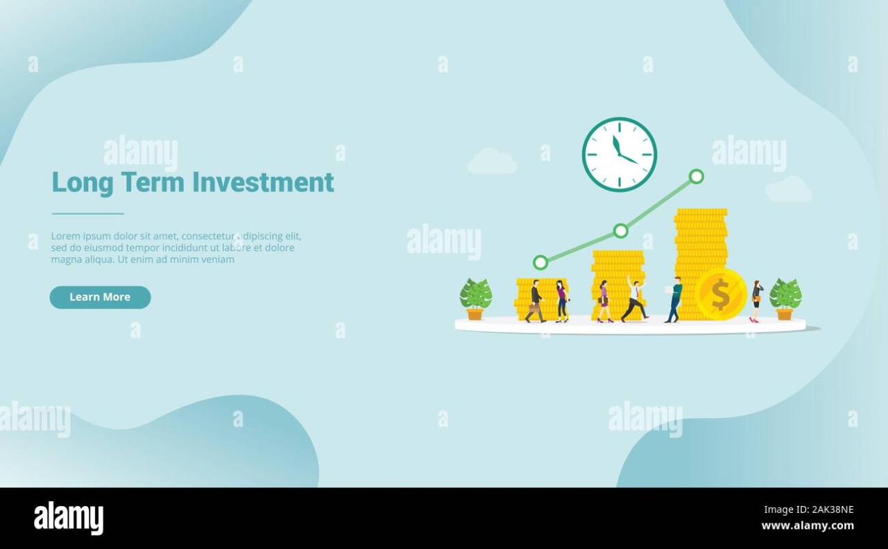 Model bisnis website yang menguntungkan jangka panjang