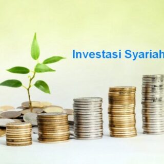 Tips investasi reksadana syariah bagi investor pemula