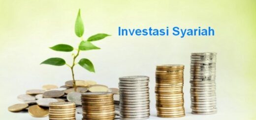 Tips investasi reksadana syariah bagi investor pemula