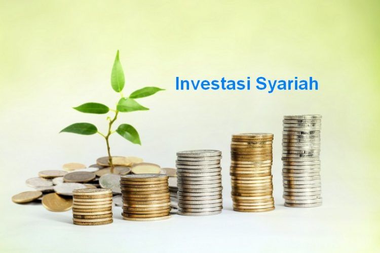 Tips investasi reksadana syariah bagi investor pemula