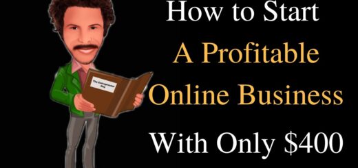 Profitable
