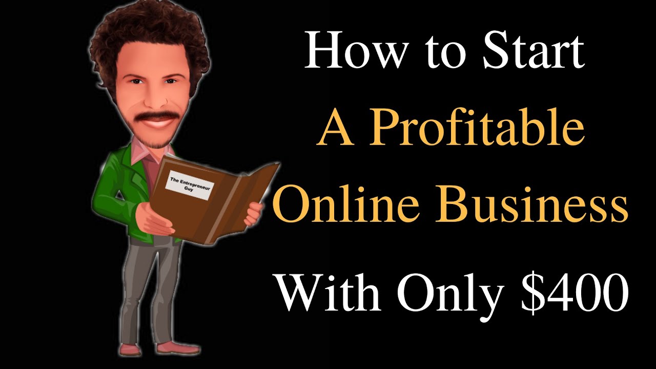 Profitable