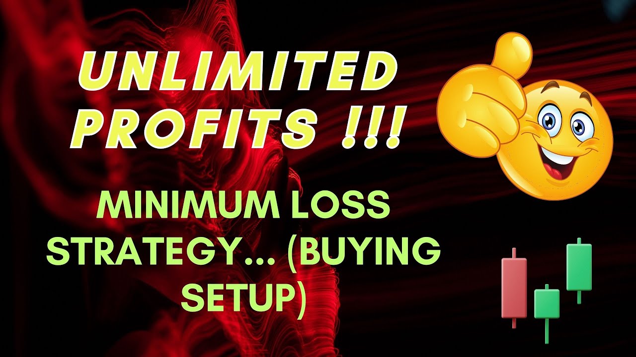 Loss low strategy
