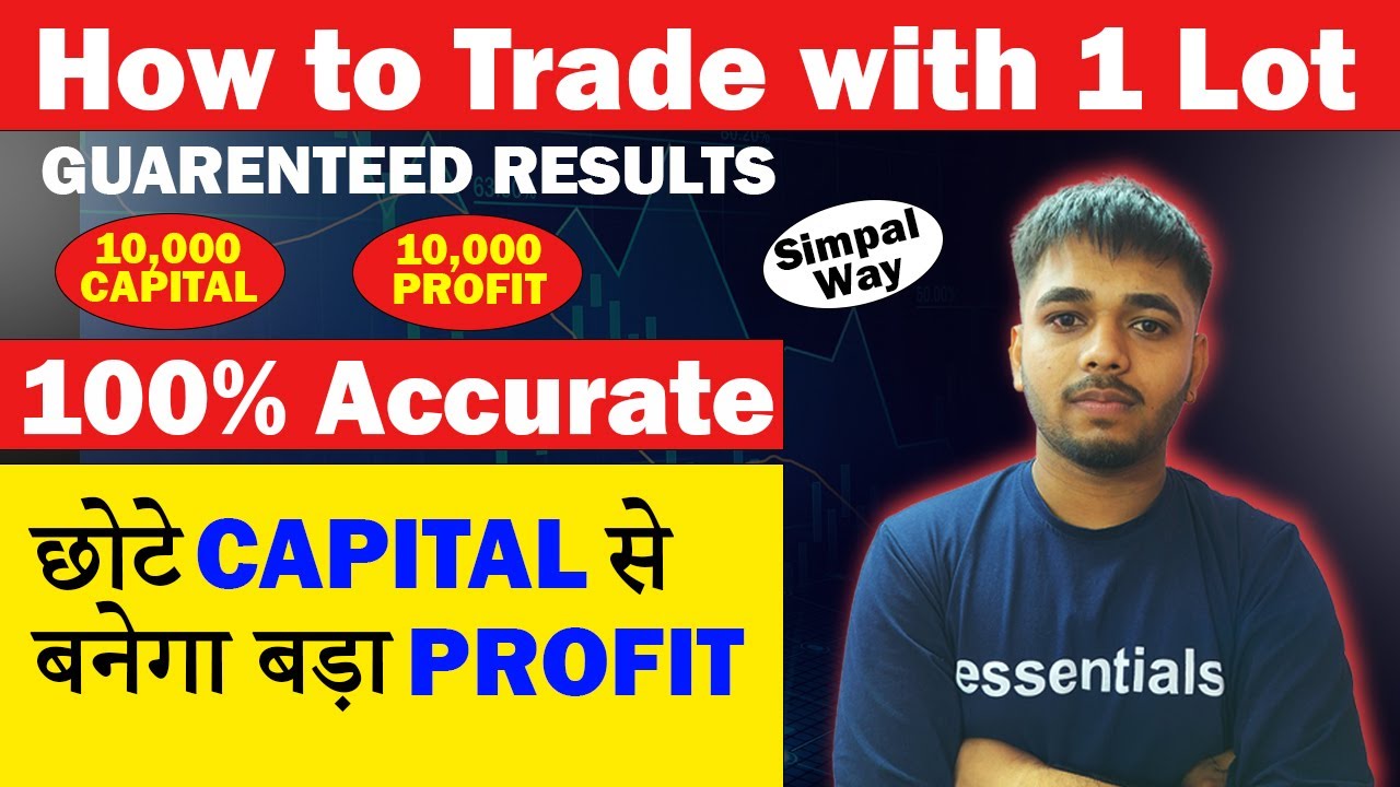 Profitable smallbizclub startup