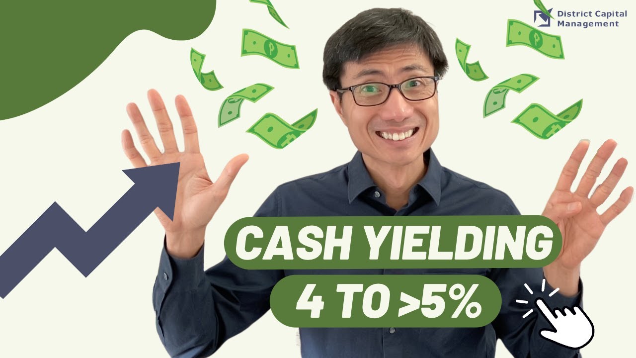 Investasi online jangka pendek ROI tinggi dan aman
