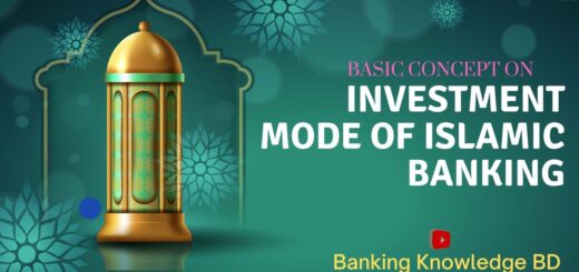 Cara mudah investasi syariah untuk pemula dengan modal kecil