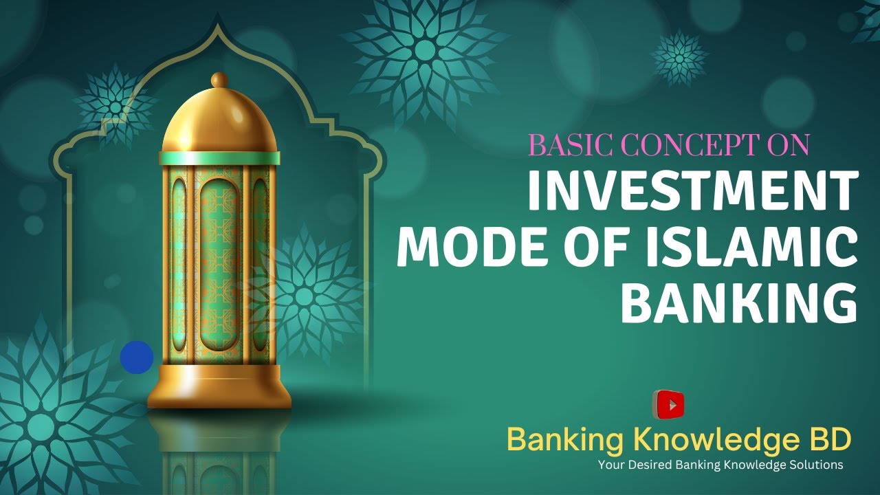 Cara mudah investasi syariah untuk pemula dengan modal kecil