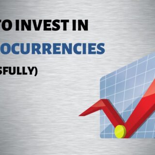 Strategi investasi cryptocurrency untuk menangkal inflasi