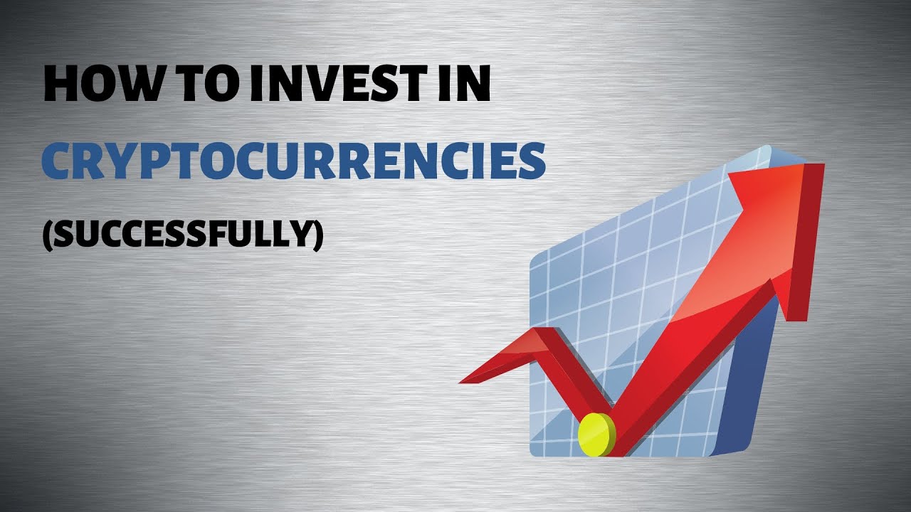 Strategi investasi cryptocurrency untuk menangkal inflasi