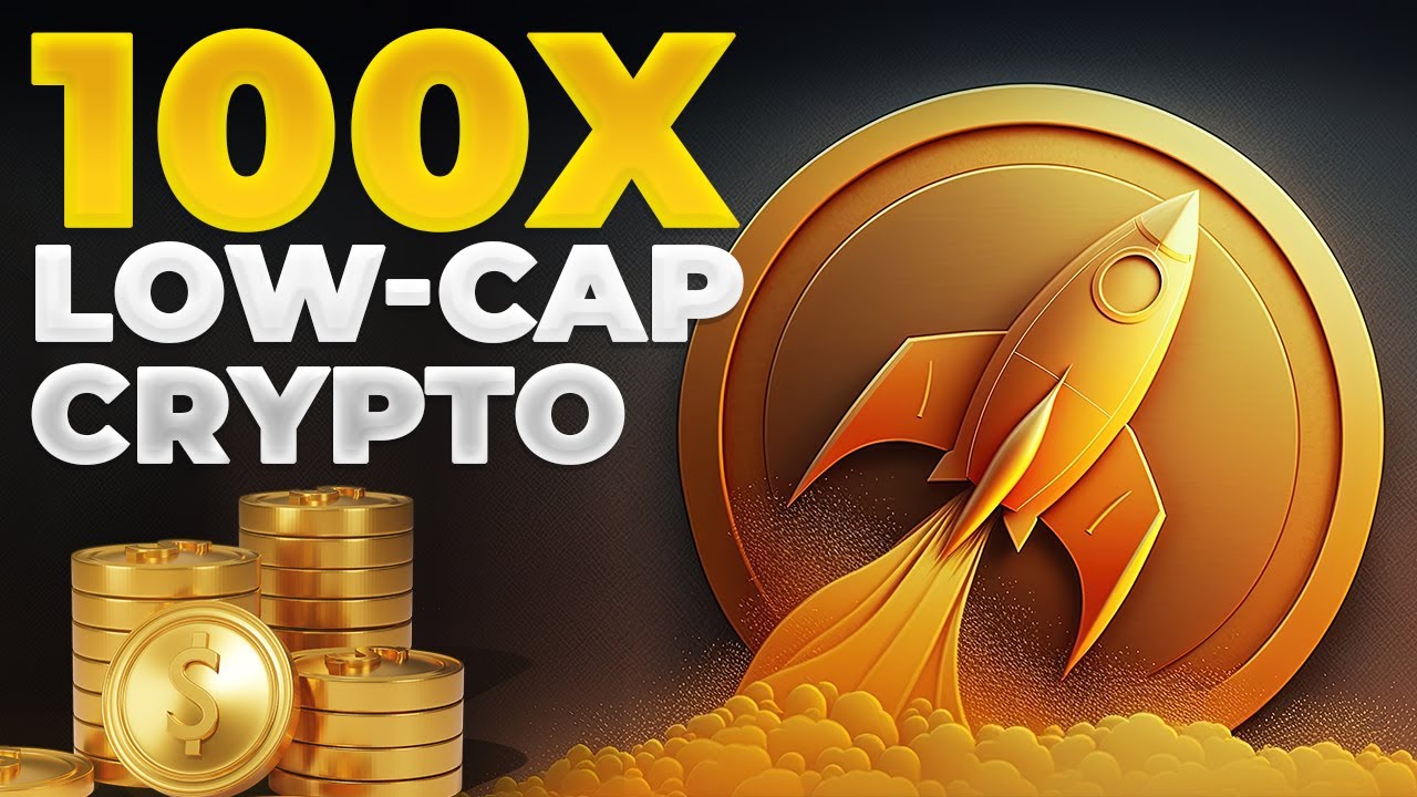 Investasi kripto terbaik dengan risiko rendah dan keuntungan tinggi