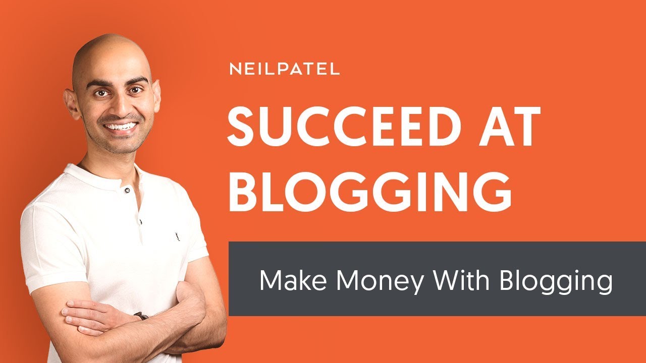 Monetisasi blog pribadi agar menghasilkan pendapatan pasif secara online