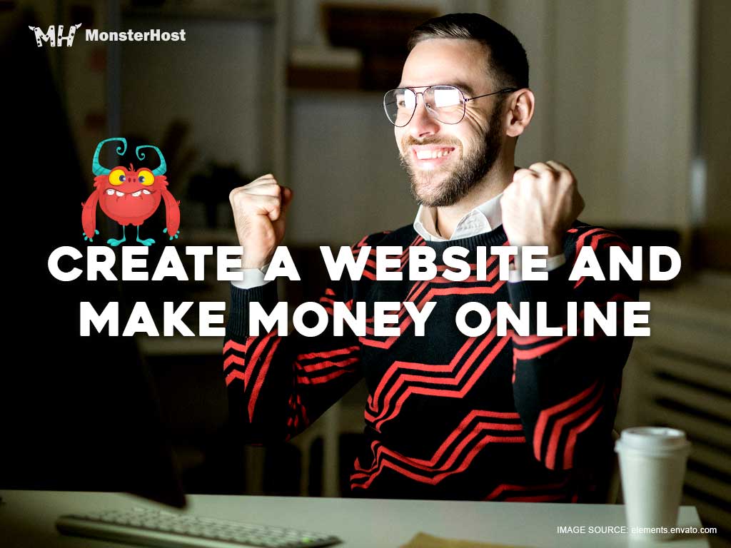 Money myworthypenny