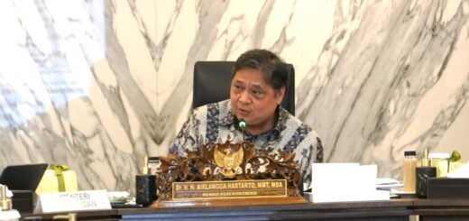 Plenty bank powder dry central here rates interest indonesia