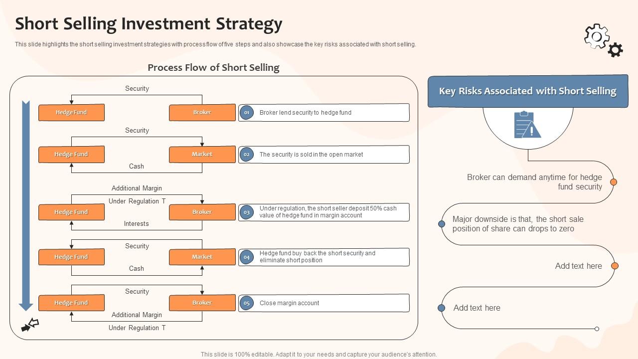 Strategi investasi cepat balik modal resiko minim terbukti efektif