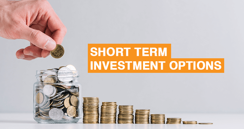 Risk high stock investment return growth market investor risky vector clipart asset graph rewarding confident grow trade walking smart word