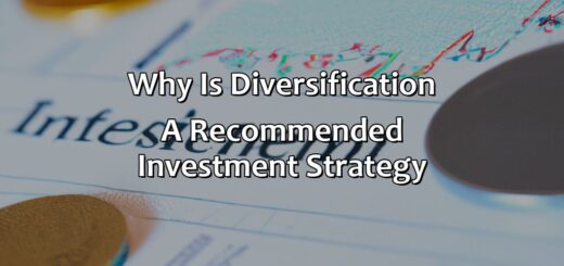 Memahami diversifikasi investasi untuk meminimalisir kerugian