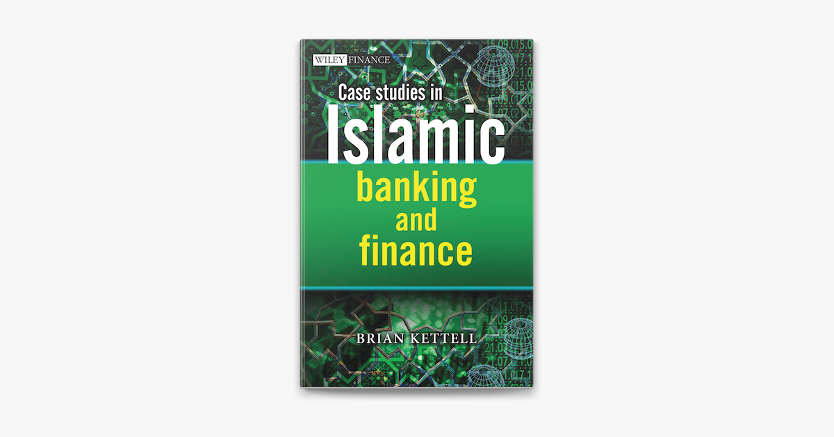 Study case islamic bank philippines amanah critical financial analysis Studi kasus penerapan manajemen keuangan berbasis syariah