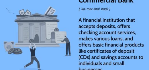 Lembaga keuangan non bank yang memberikan pinjaman modal kerja usaha kecil
