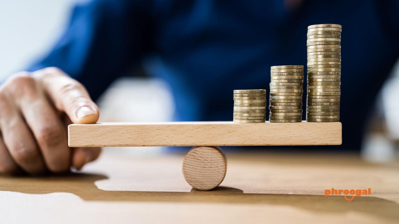 Fed structure investopedia organizational sabrina jiang Pengaruh kebijakan Bank Indonesia terhadap stabilitas sistem keuangan