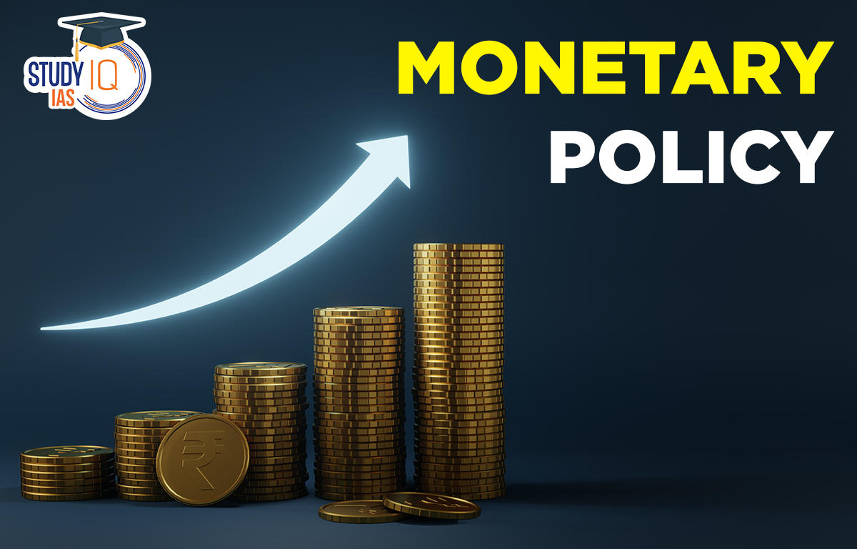 Pengaruh kebijakan moneter Bank Indonesia terhadap laporan keuangan perusahaan