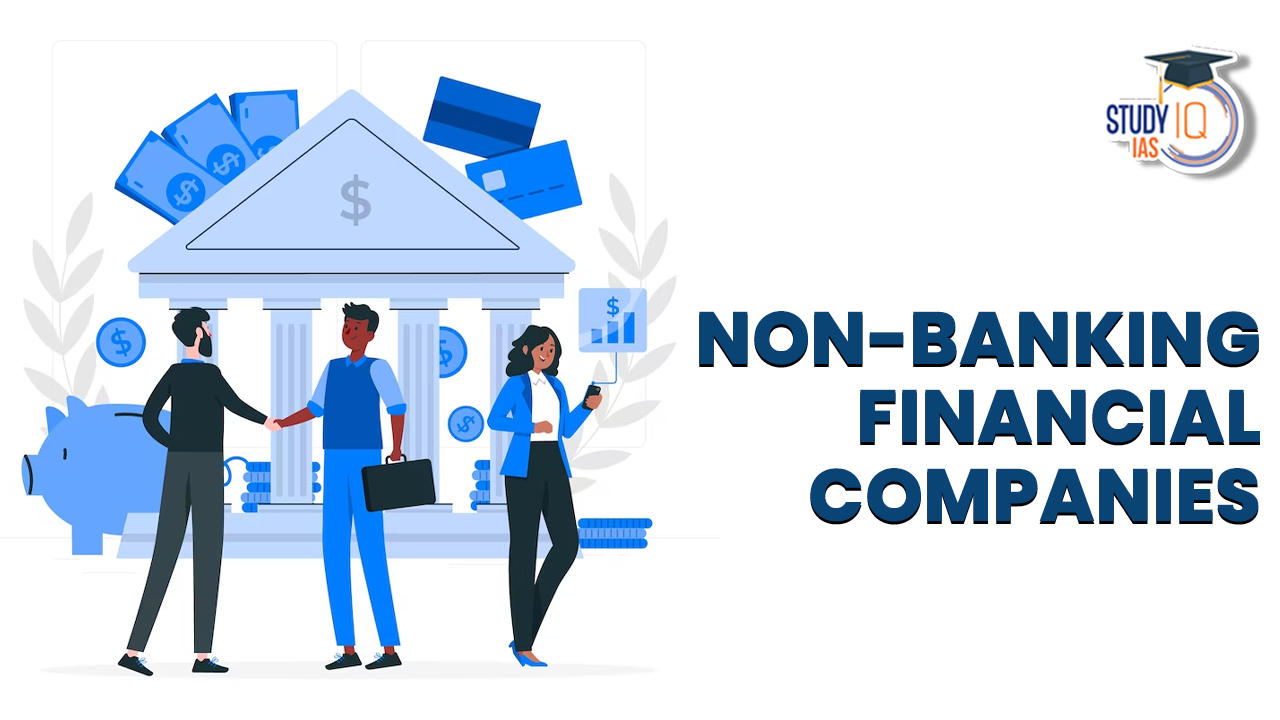 Banking institutions Banking institutions