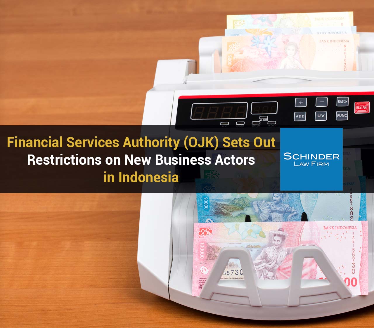 Indonesia initiatives sustainable halting regulators banking deforestation role financial authority services Indonesia initiatives sustainable halting regulators banking deforestation role financial authority services