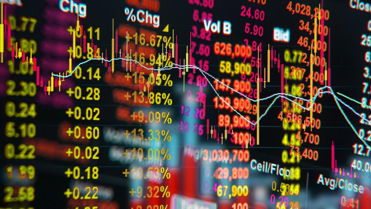 Populism crisis financial global economy next imf history central could crash weak legacy times banking bankers cause spots blog true Dampak krisis keuangan VOC terhadap perekonomian dunia