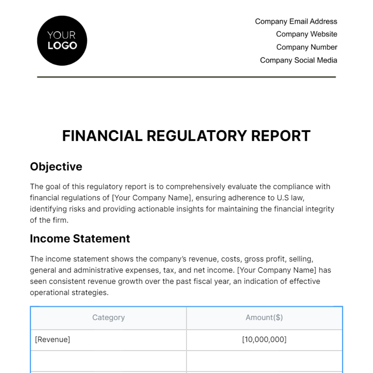 Profit statements notes position flow nonprofit accounting controlling fabtemplatez peterainsworth smithchavezlaw Daftar lengkap laporan keuangan perusahaan yang wajib dipublikasikan