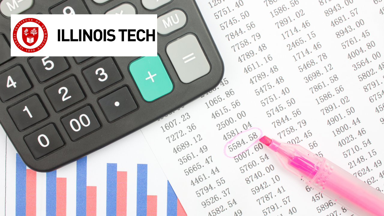 Analisis rasio keuangan untuk pengambilan keputusan investasi
