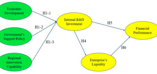 Role insight practices enterprises adapted