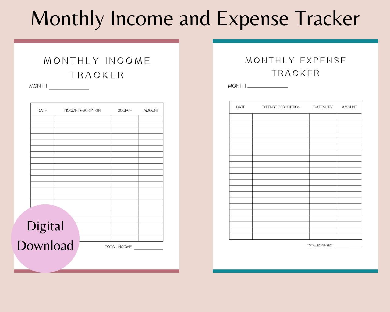 Spreadsheet expense monthly excel template expenses worksheet farm business budget report templates household bill income blank aljererlotgd house pertaining sample Spreadsheet expense monthly excel template expenses worksheet farm business budget report templates household bill income blank aljererlotgd house pertaining sample