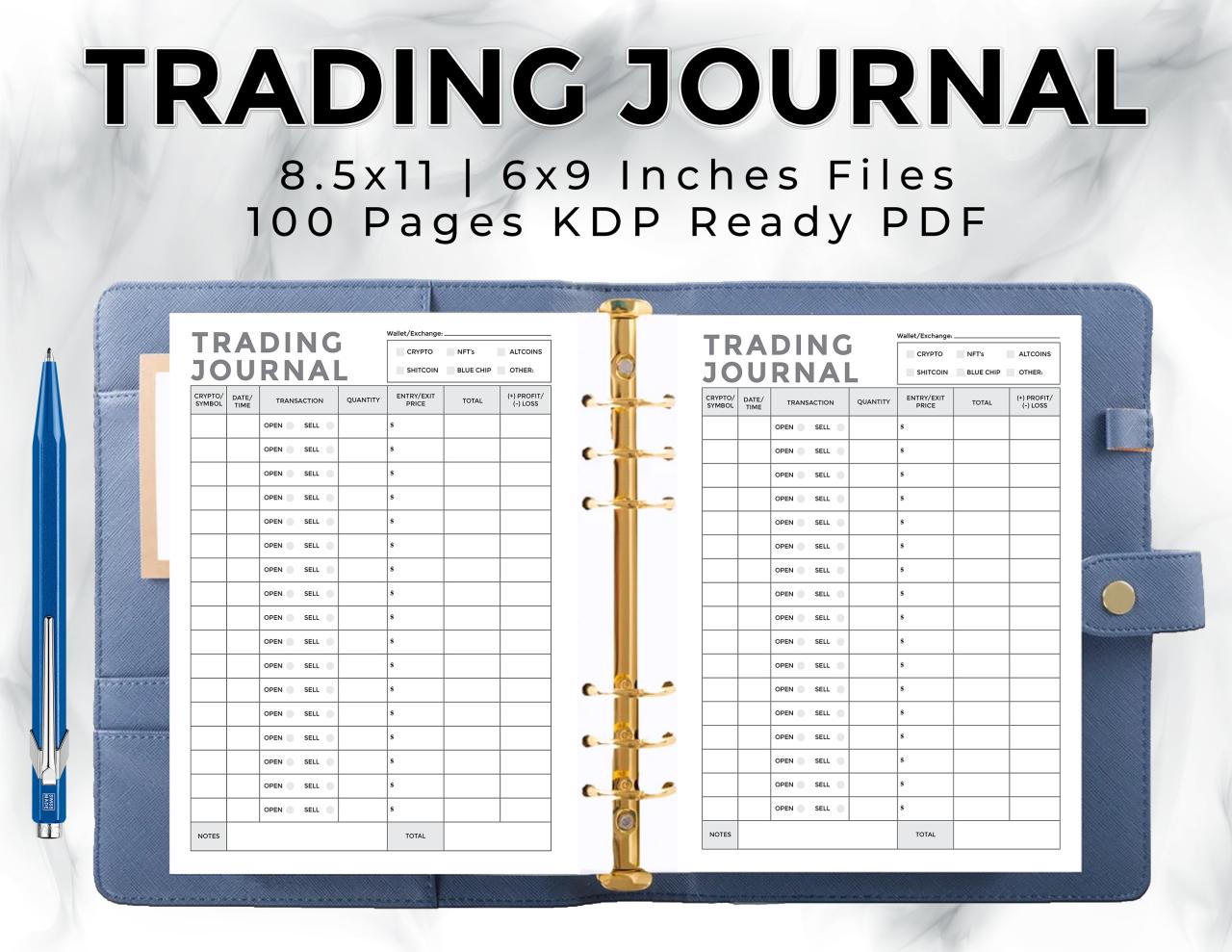 Trading journal log spreadsheet ideas tracking recording personal break traders setups percentage win building individual effectiveness use out Trading journal log spreadsheet ideas tracking recording personal break traders setups percentage win building individual effectiveness use out