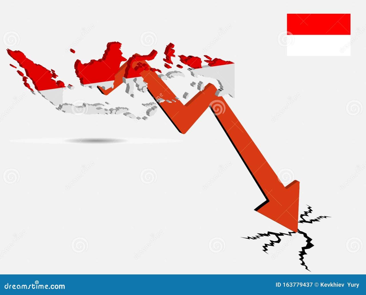 Financial crisis global collapse economic we verge great 2020 raul diego next