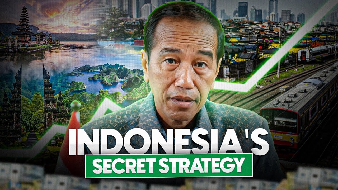 Indonesia economy economic crisis indonesian rupiah Pengaruh krisis keuangan global terhadap perekonomian Indonesia