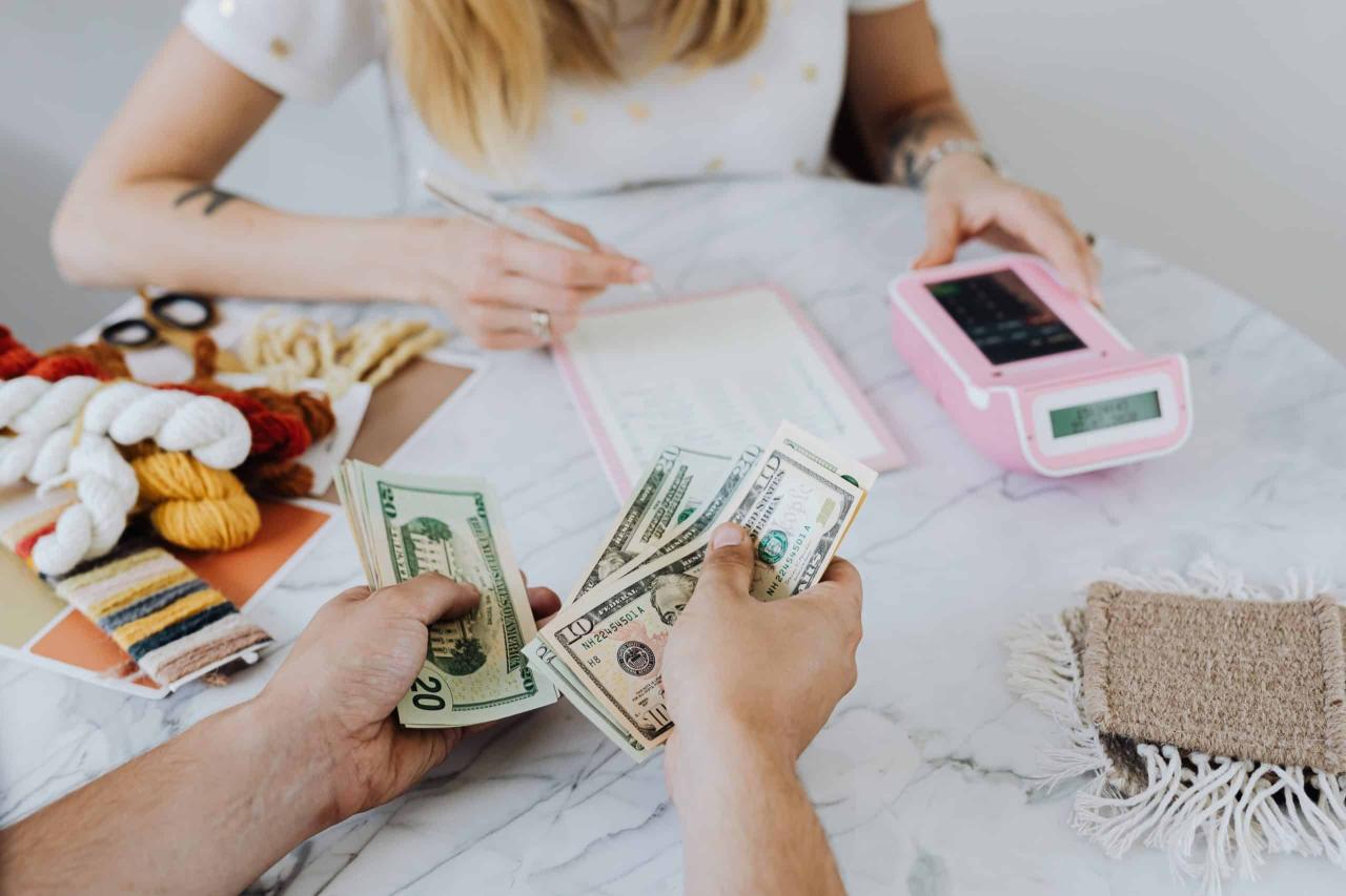 Financial report monthly examples reports business example statement income templates performance weekly statements daily click opex period Financial report monthly examples reports business example statement income templates performance weekly statements daily click opex period
