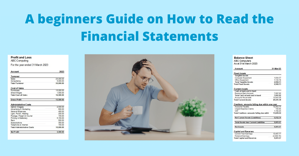 Financial publicly statements company review traded balance sheet solved expert answer Cara membaca dan memahami laporan keuangan perusahaan publik
