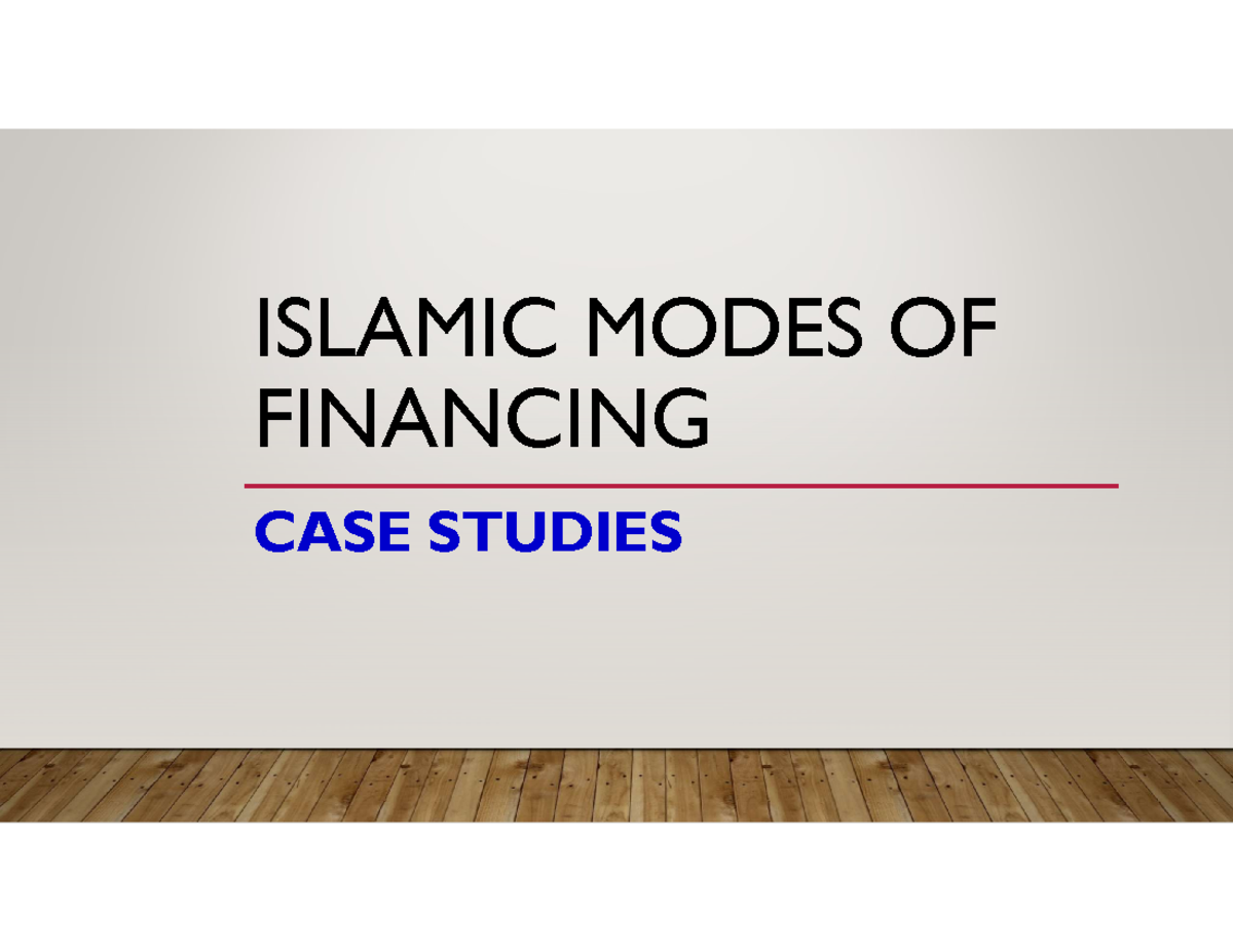 Islamic oxford studies southeast finance asia online Islamic oxford studies southeast finance asia online