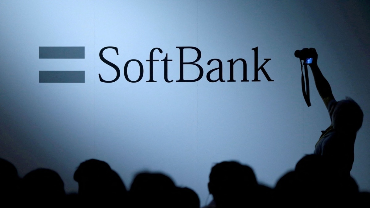 Alasan Softbank alihkan investasi IKN ke Sumatera Barat