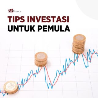 Tips aman berinvestasi saham bagi pemula di pasar Indonesia