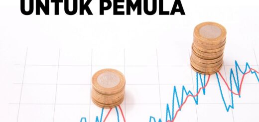 Tips aman berinvestasi saham bagi pemula di pasar Indonesia