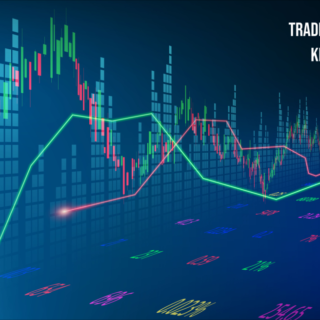 Jam operasional trading forex di Indonesia dan waktu terbaik trading